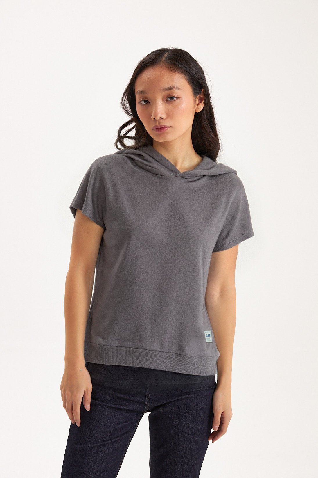 Sweatshirt Rus Workwear